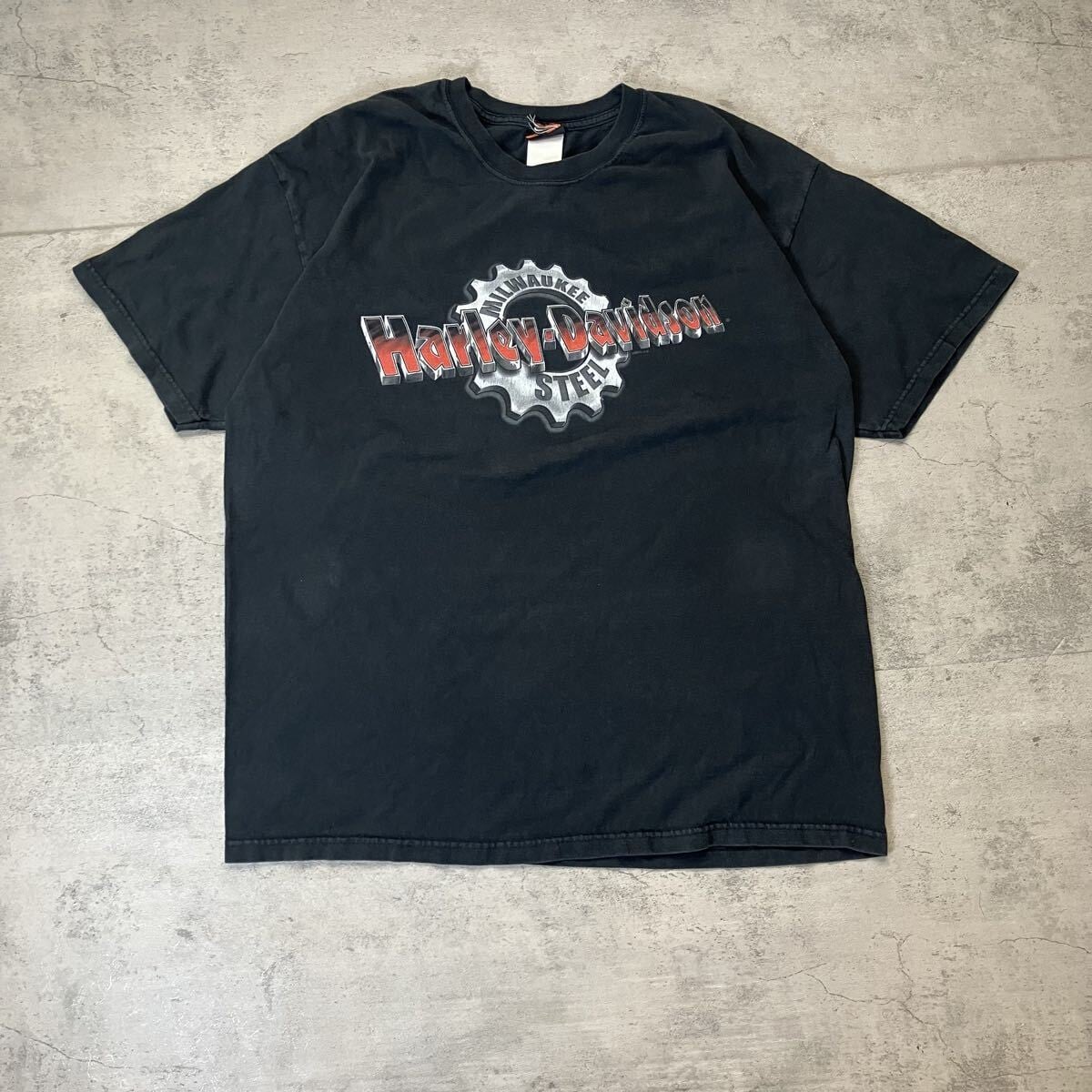 ジブリ 千と千尋の神隠し T-Shirt | PAY ID