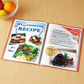 コクヨ(KOKUYO) コピー用紙 A4 マット紙 厚口 100枚 インクジェットプリンタ用紙 KJ-M16A4-100