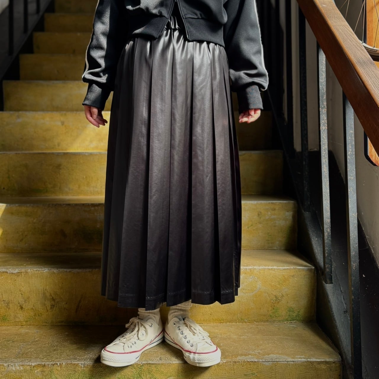 I am I in fact | clever elephant