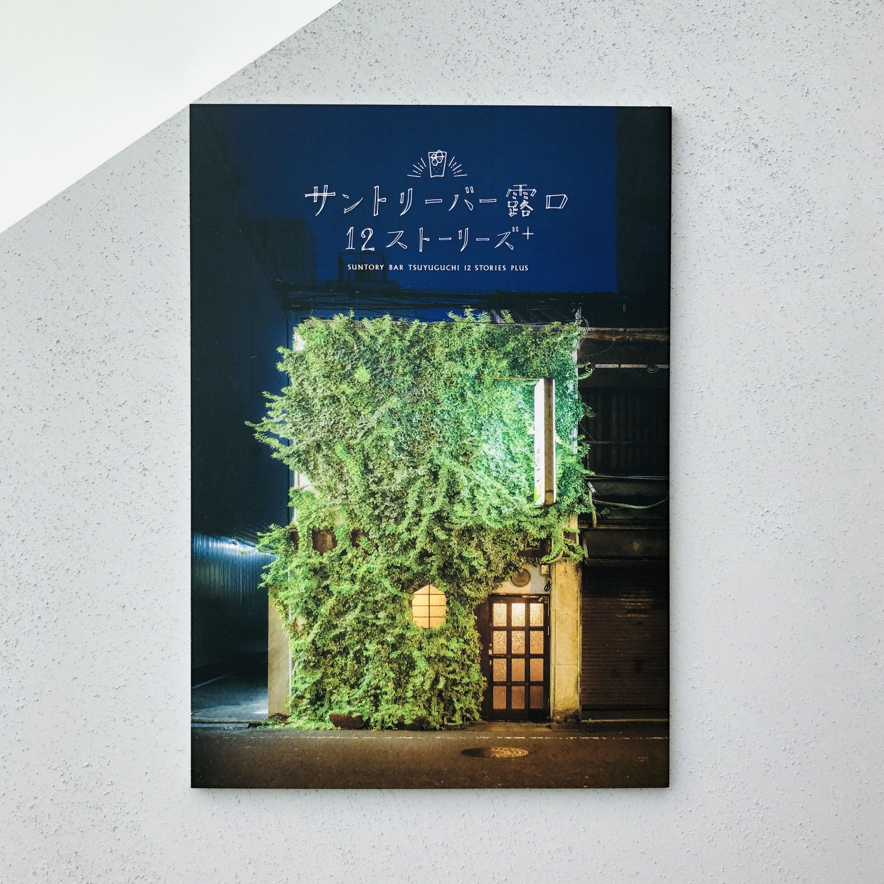 ひまわり 復刻版 | 本の轍
