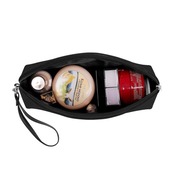 Curved Cosmetic Bag Swim 4392