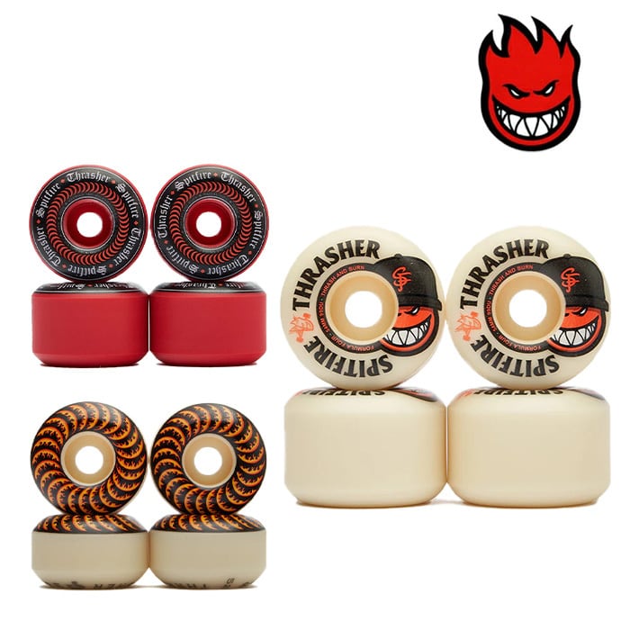 SANTA CRUZ VX WINKOWSKI DOPE PLANET 8.8inch サンタクルーズ デッキ