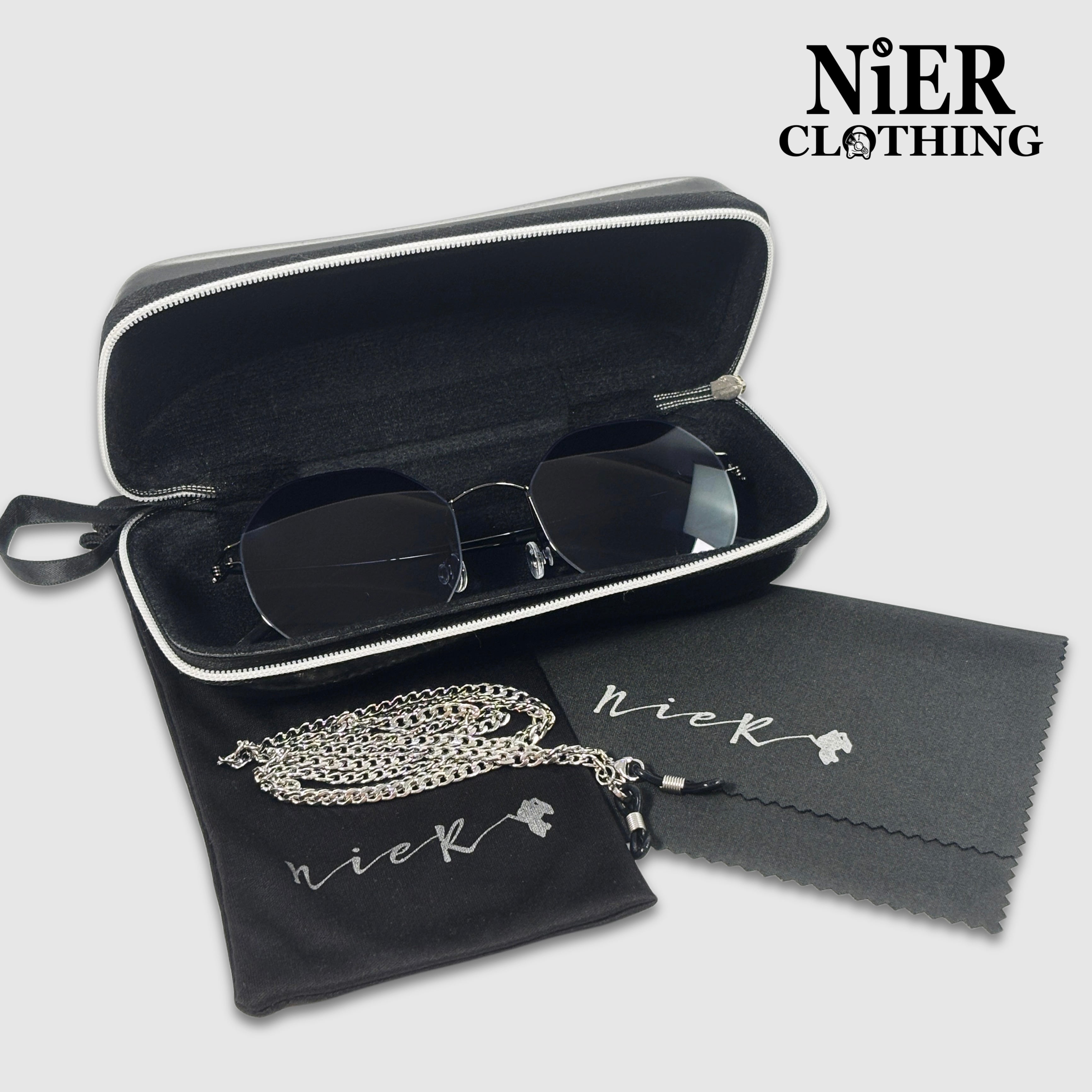 目玉商品 毎日更新 | NIER CLOTHING