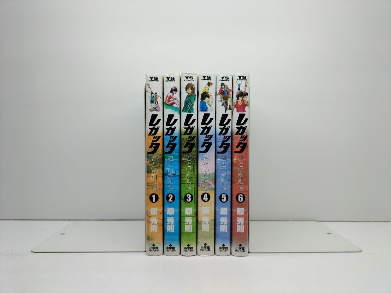 学園アリス 樋口橘 [1-31巻 漫画全巻セット/完結] | PAY ID