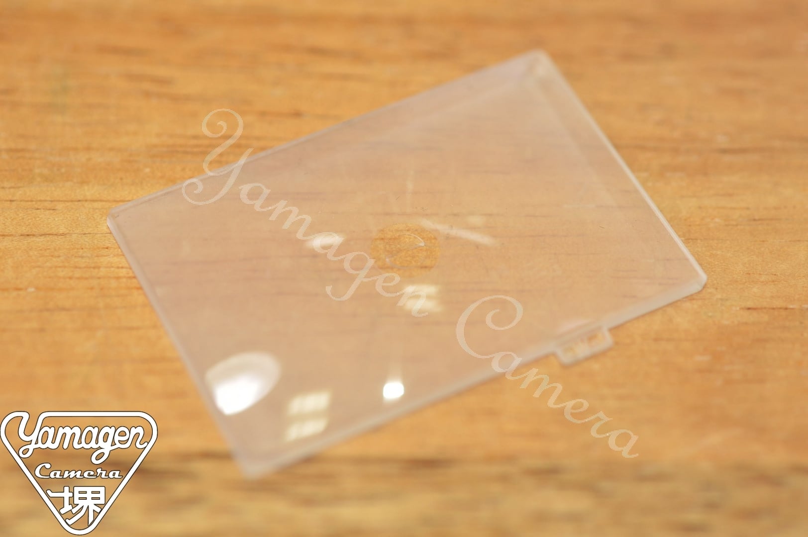 コンタックス/CONTAX Focusing Screen FW-1 [Y2605011] | カメラの