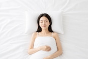 【極上の眠り】KOURAKUEN Pillow/快眠枕