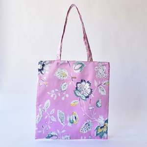 SUB TOTE BAG / No, 10205