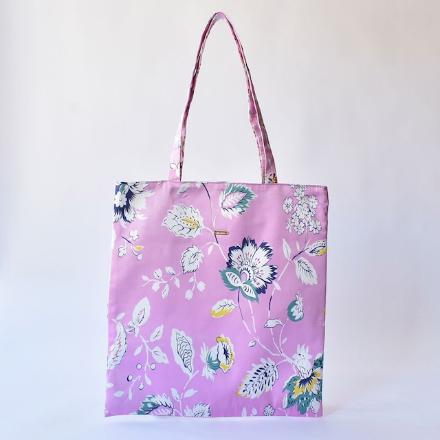 SUB TOTE BAG / No, 10205