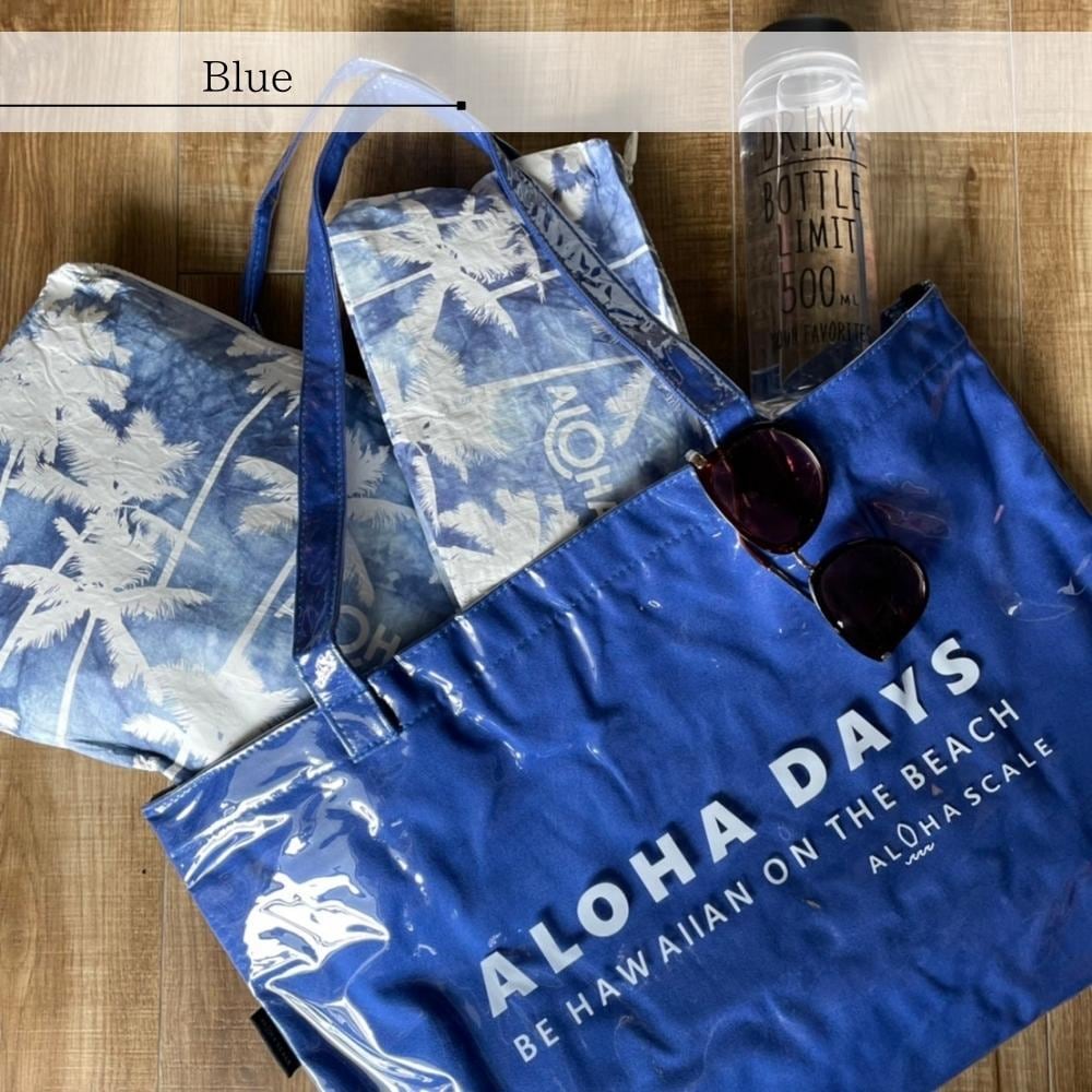aloha様専用｜トートバッグ