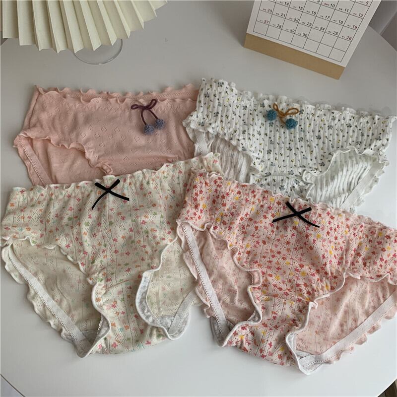 スプリングメッシュ 大人ガーリー スウィート キュート カジュアル 春物 1号婦人84928563563