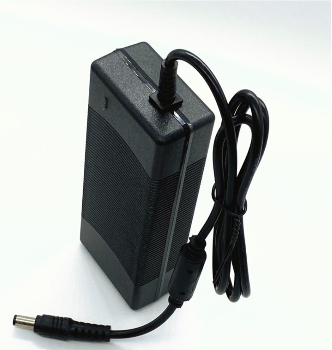 HWS300-48 | TDKラムダ スイッチング電源 48V dc 7A 336W | RS SE-3000 高