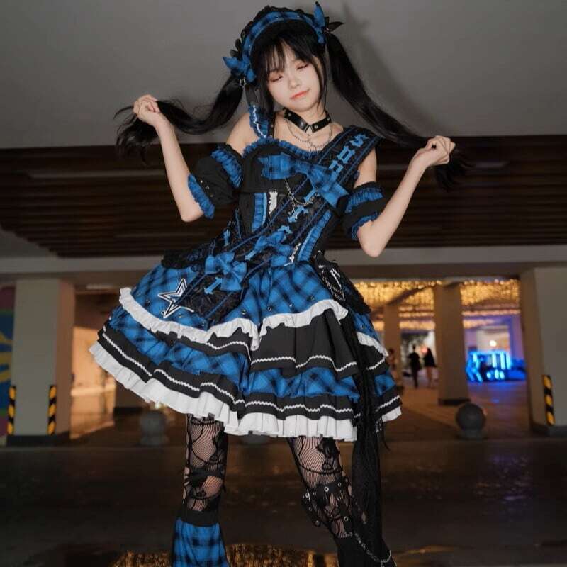 サブカル 服 地雷系 通販 アイドル衣装 ステージ衣装 キラキラ サブカル 服 地雷系 通販 アイドル衣装 ステージ衣装 キラキラ
