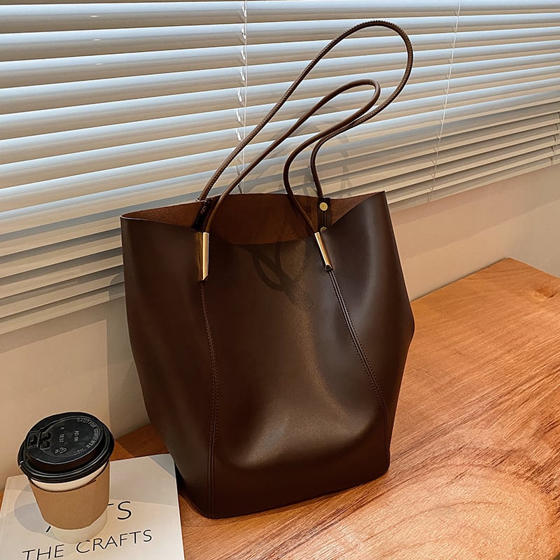 レディースショルダーバッグカジュアル トートバッグ Tiancai_Wing_Bag50870437558