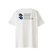 SVSA TシャツD