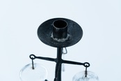 Erik Höglund | Candle Holder