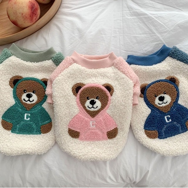 チェック柄がおしゃれな長袖トレーナー　トップス