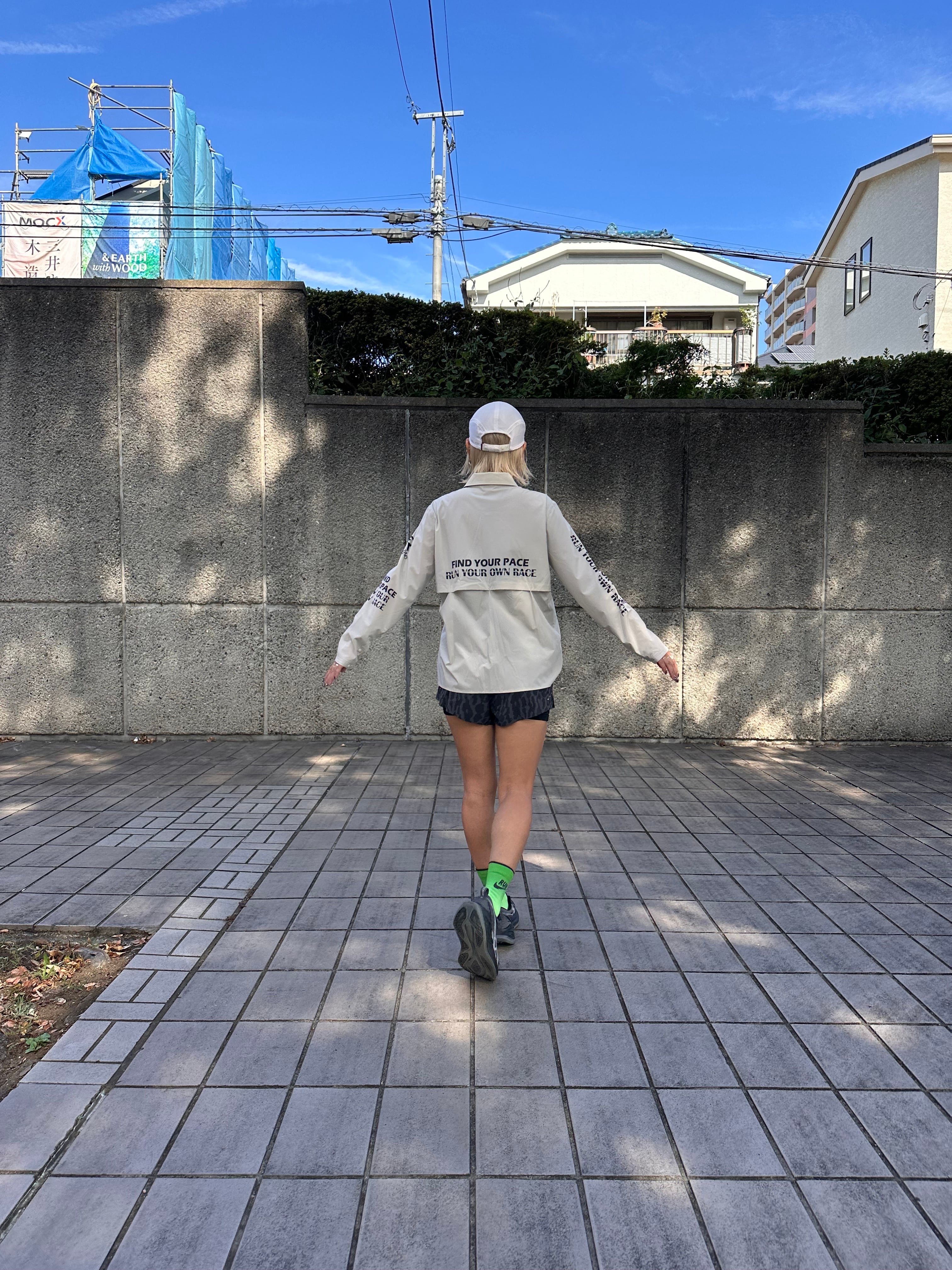 Runelo 商品照片19