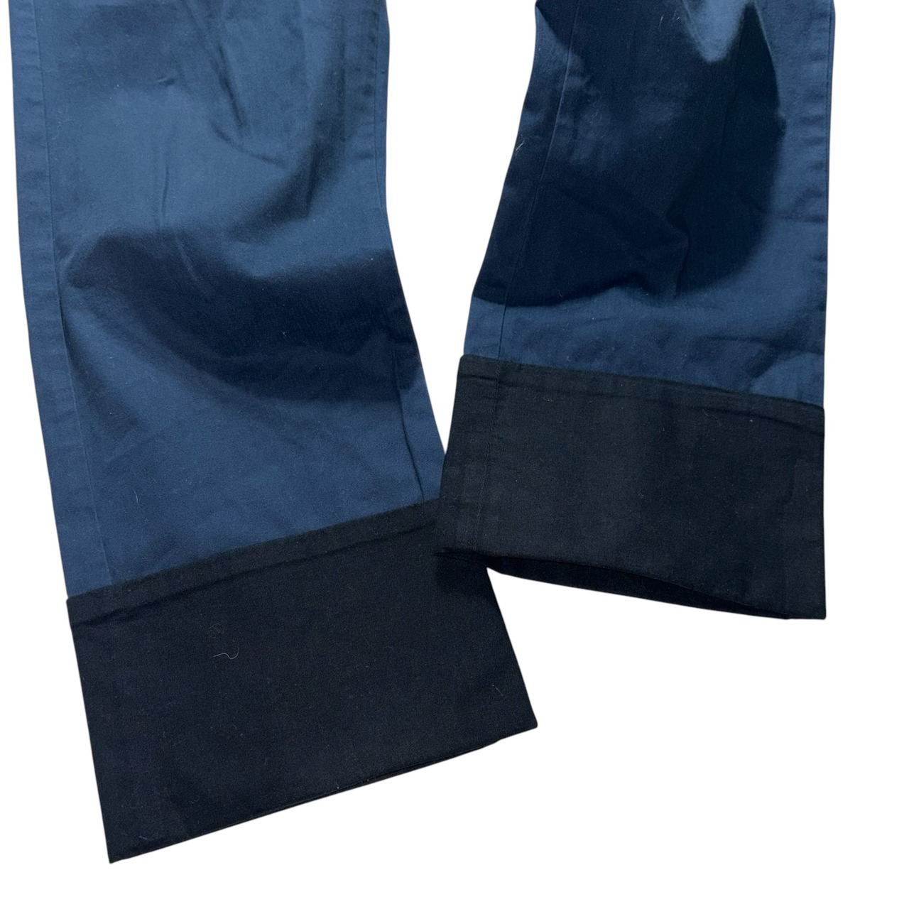 LOEWE “Fisherman” chino pants