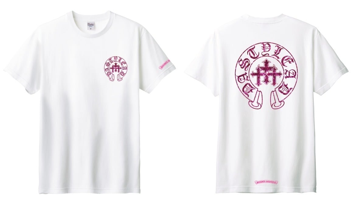 ラメ | DAstyle