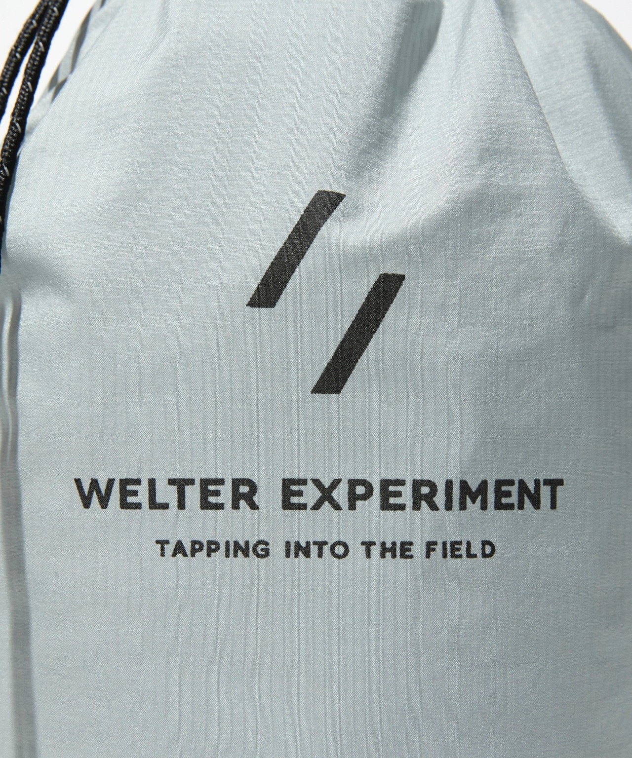 PERTEX STUFF BAG 7L_LIGHT GRAY