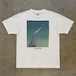 Richard Stine Tee