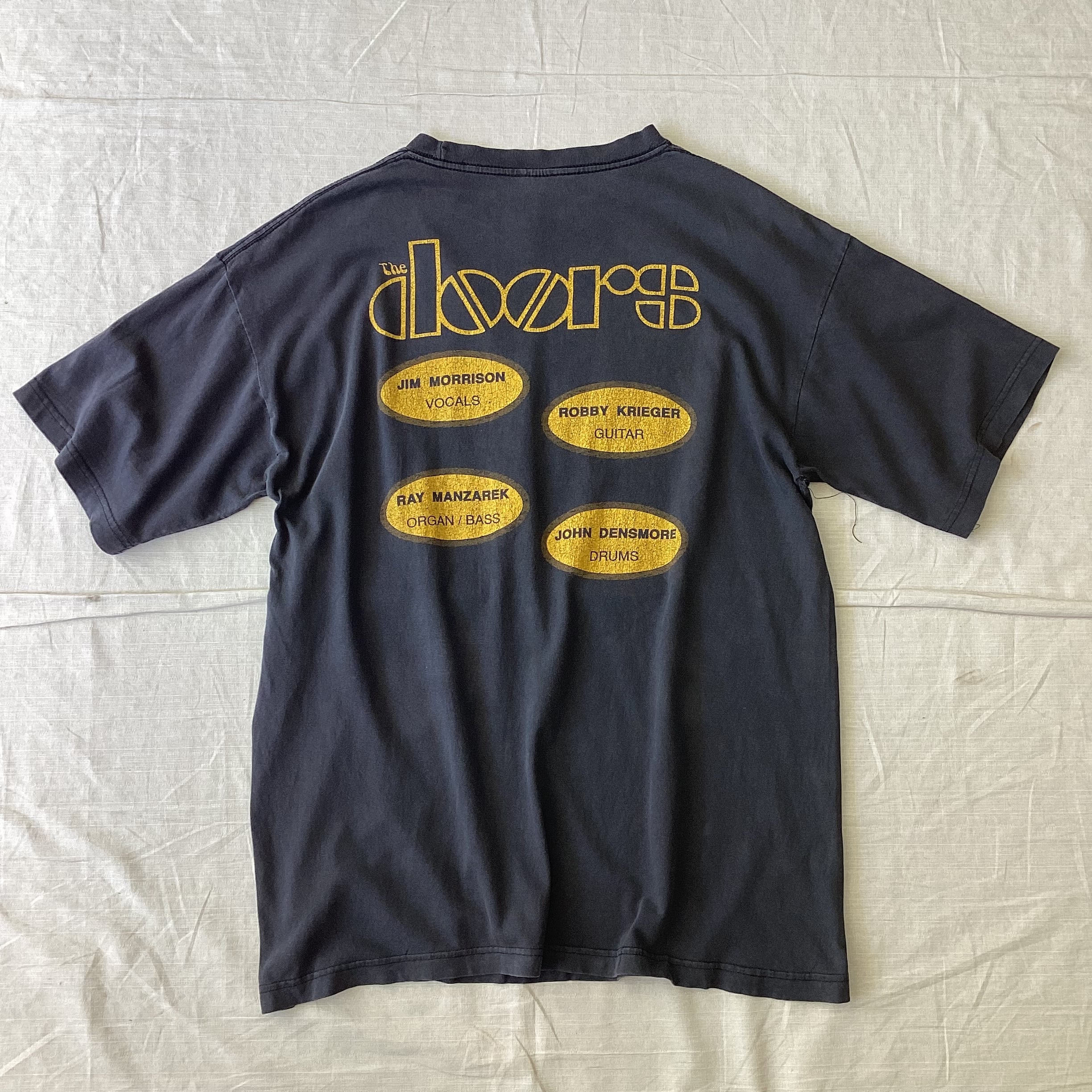 862b606f5f585b8a05d2b7275bfec0  