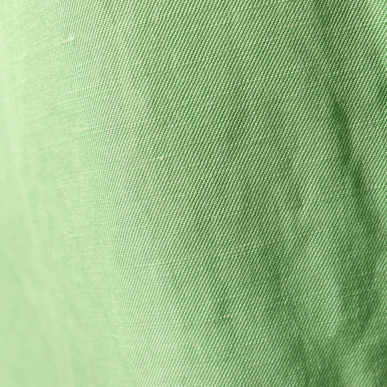 美品 M 黄緑 caldwell シルクリネン ポロラルフローレン 半袖開襟シャツ グリーン polo ralph lauren