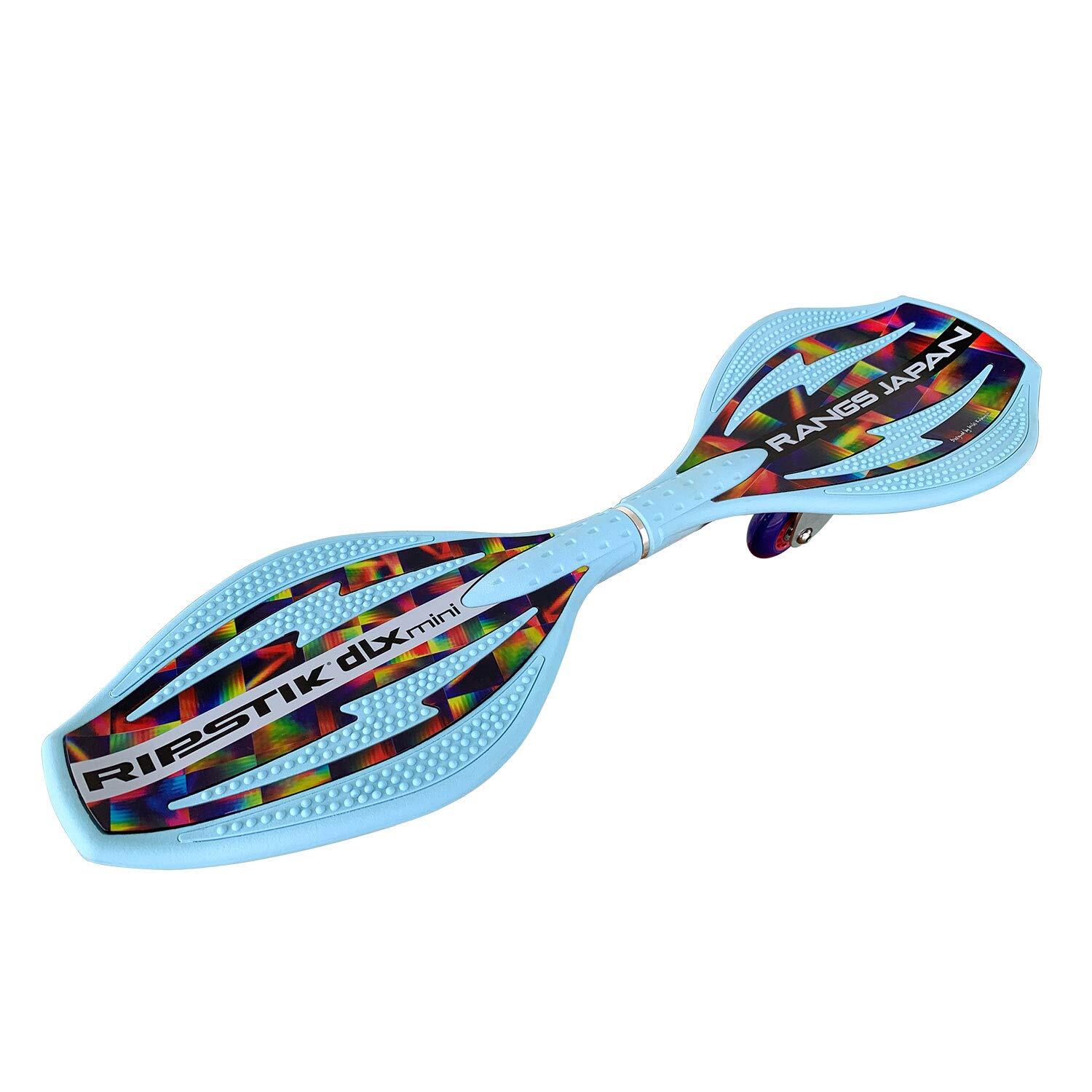 RD-03【RECT DISC】 | Pay ID