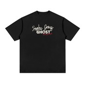 ストリート 蛇の乱舞 Tシャツ T904