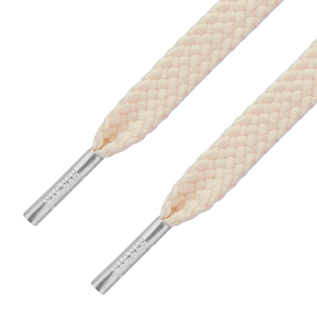 862bb169dd43bf44517c4e73e7b596