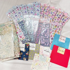 みぃ(ᕗ՞▿՞)ᕗ（みーえるぼー） 様