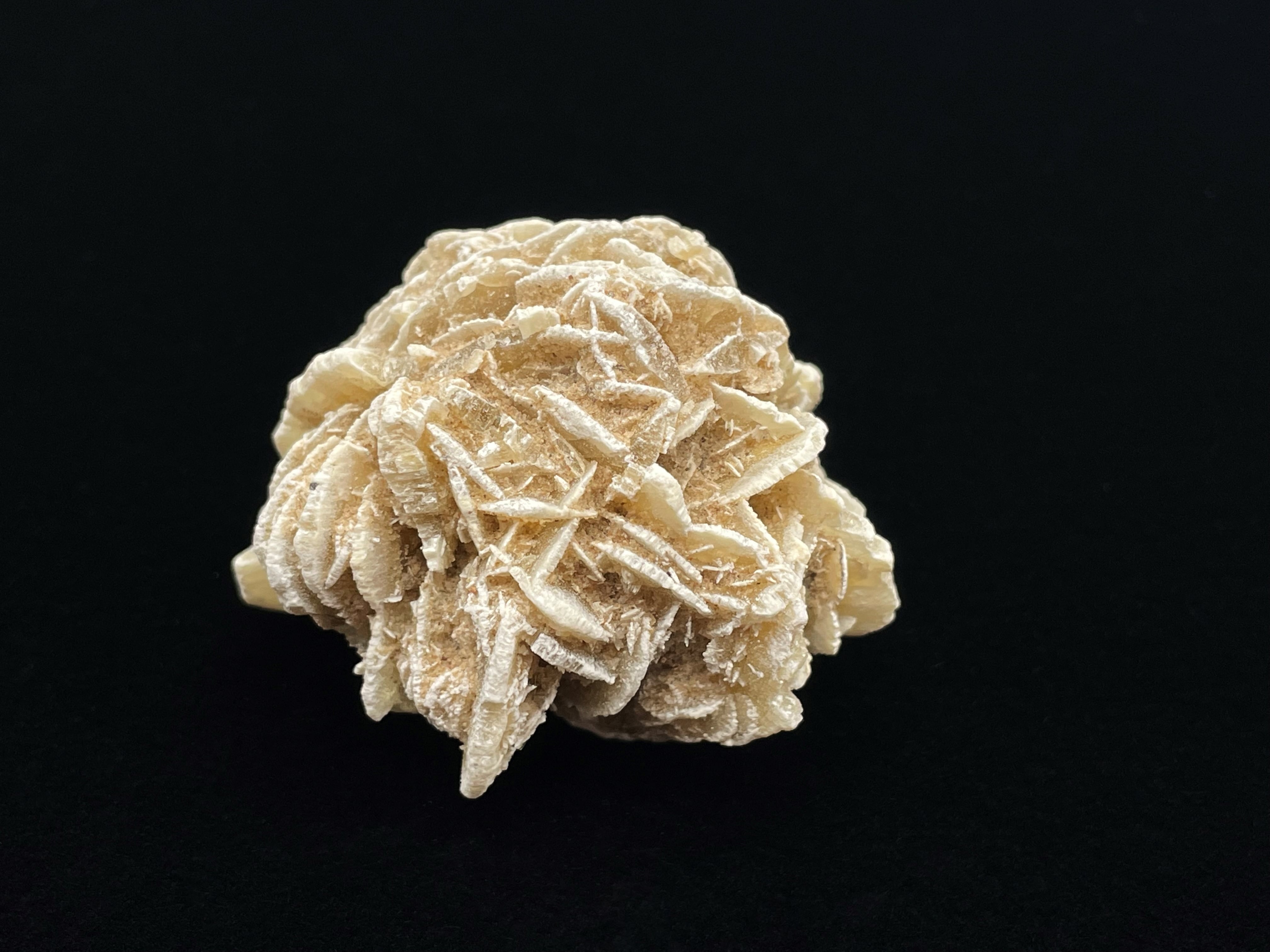 龍型陰陽ポリッシュデザイン（レッドルチルクォーツ） 龍型陰陽ポリッシュデザイン（レッドルチルクォーツ） | DantaliaN