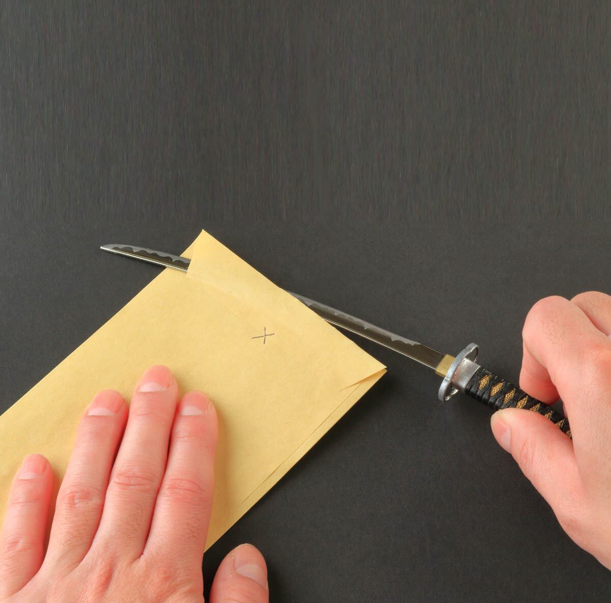 MT-34I 近藤勇モデル（虎徹） | f-style-gifu