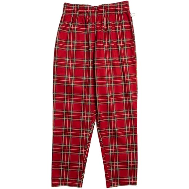 快晴堂 HAYATEマリネWorksボーダークロスコート HAYATEマリネWorks