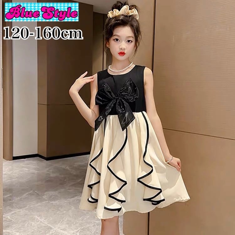 ブロード レースピンタック フリルパンツ（その他パンツ