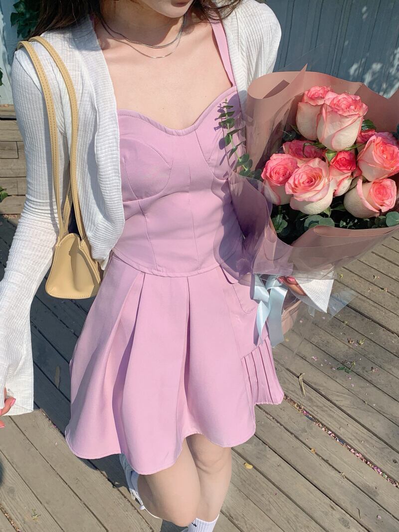 サマーショートシャツ トップス 大人ガーリー スウィート キュート カジュアル 夏物 ブラックストロベリース30503044528