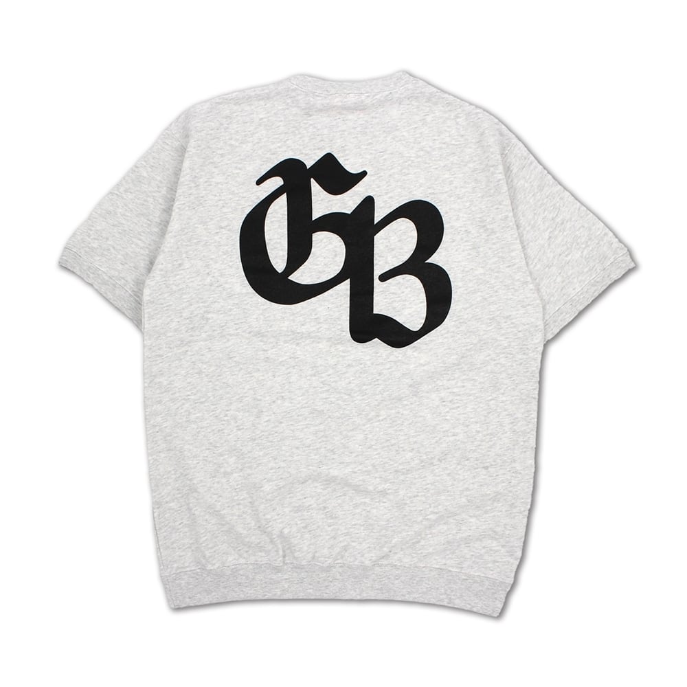 BLUCOxGREED THIRTEEN UTILITY VEST ver.2 Black | DOG HOUSE GARAGE