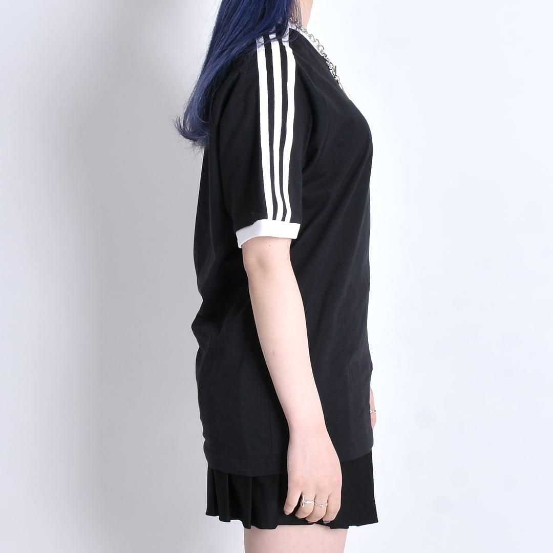 超レア adidasアディダス コロラドEC 83（A）ゲームシャツ adidas Originals アディダス オリジナルス アディレニウム シーズン2