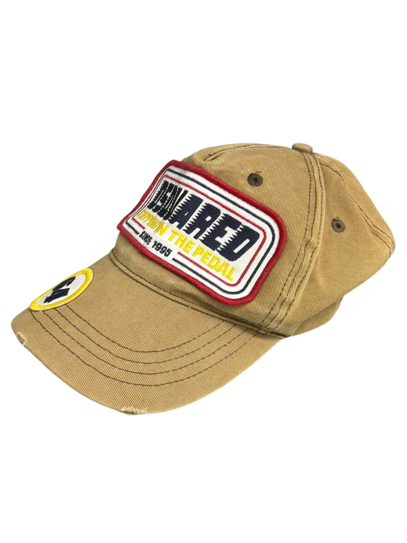 90's マイアミハリケーンズ オーセンティックカレッジ