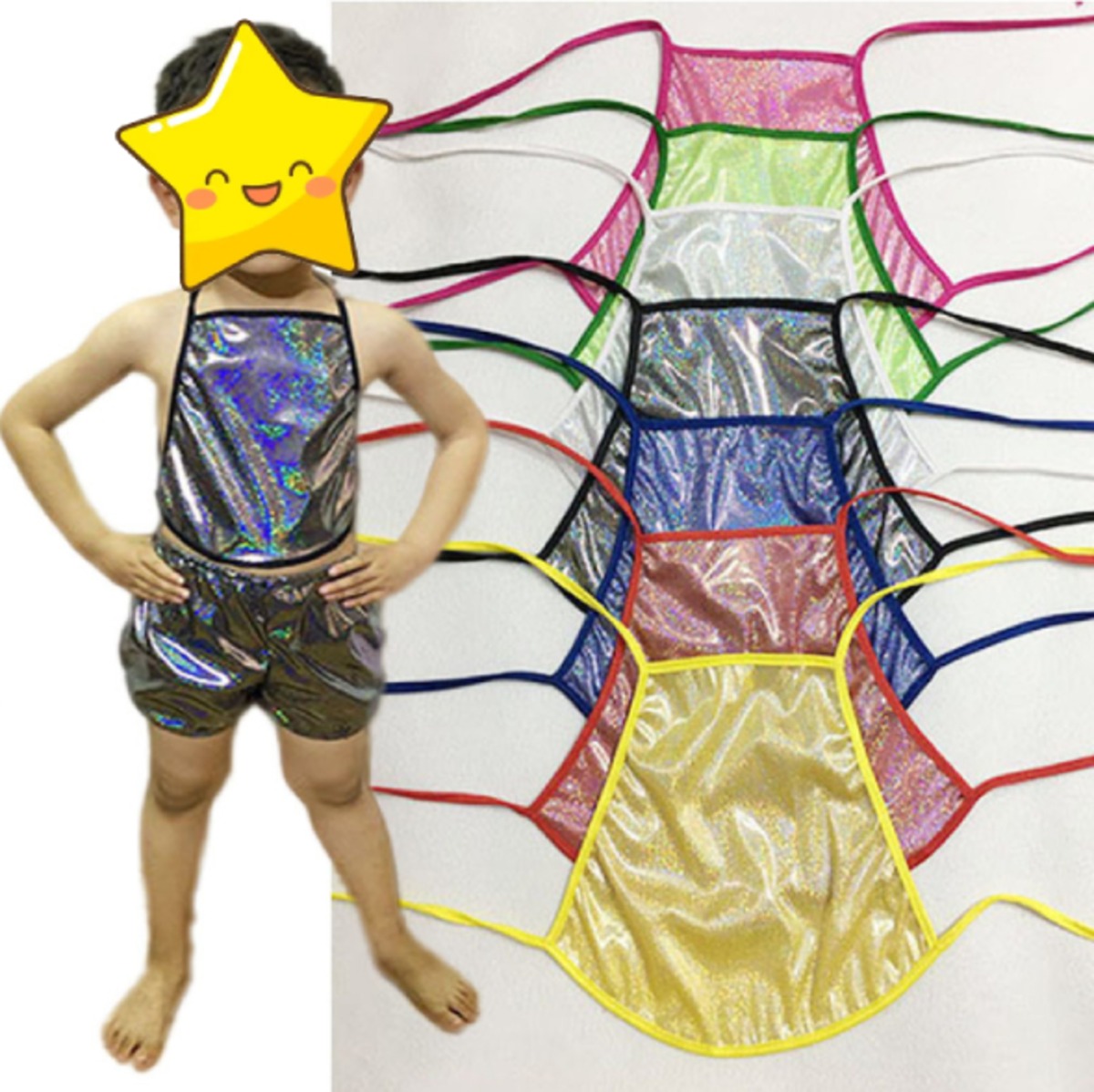 862d8056b45b9991a5edbb1fd31249