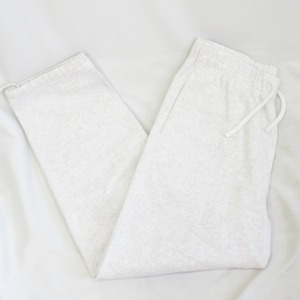 BEDWIN & THE HEARTBREAKERS スウェット パンツ size2/ベドウィン 1003