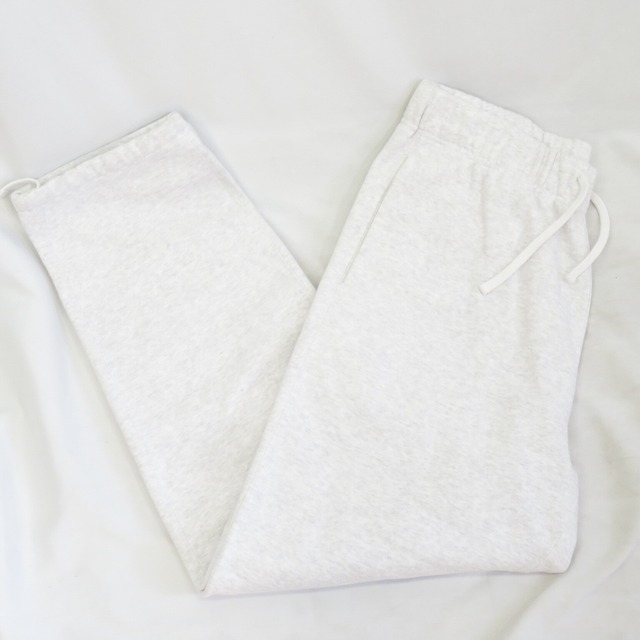 BEDWIN & THE HEARTBREAKERS スウェット パンツ size2/ベドウィン 1003