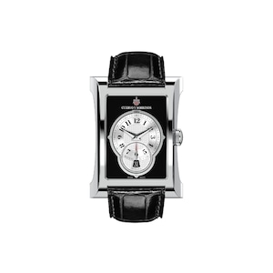 ESPLENDIDOS HERITAGE 2452-1HB