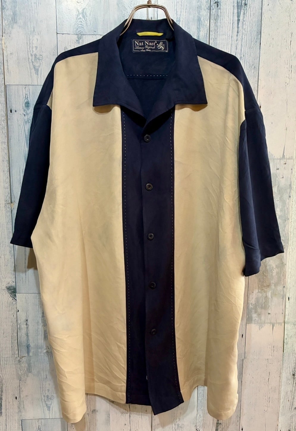 チャーリー浜 Tシャツ よしもと お笑い コヤブソニック ほぼ未使用