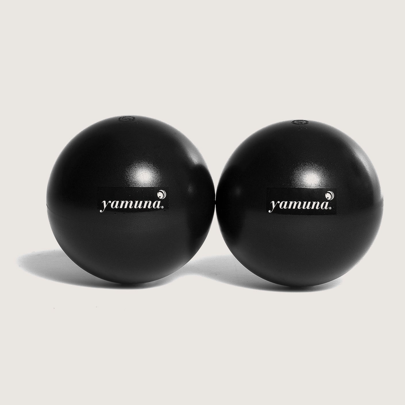 ボール＆ポンプ | Yamuna Store