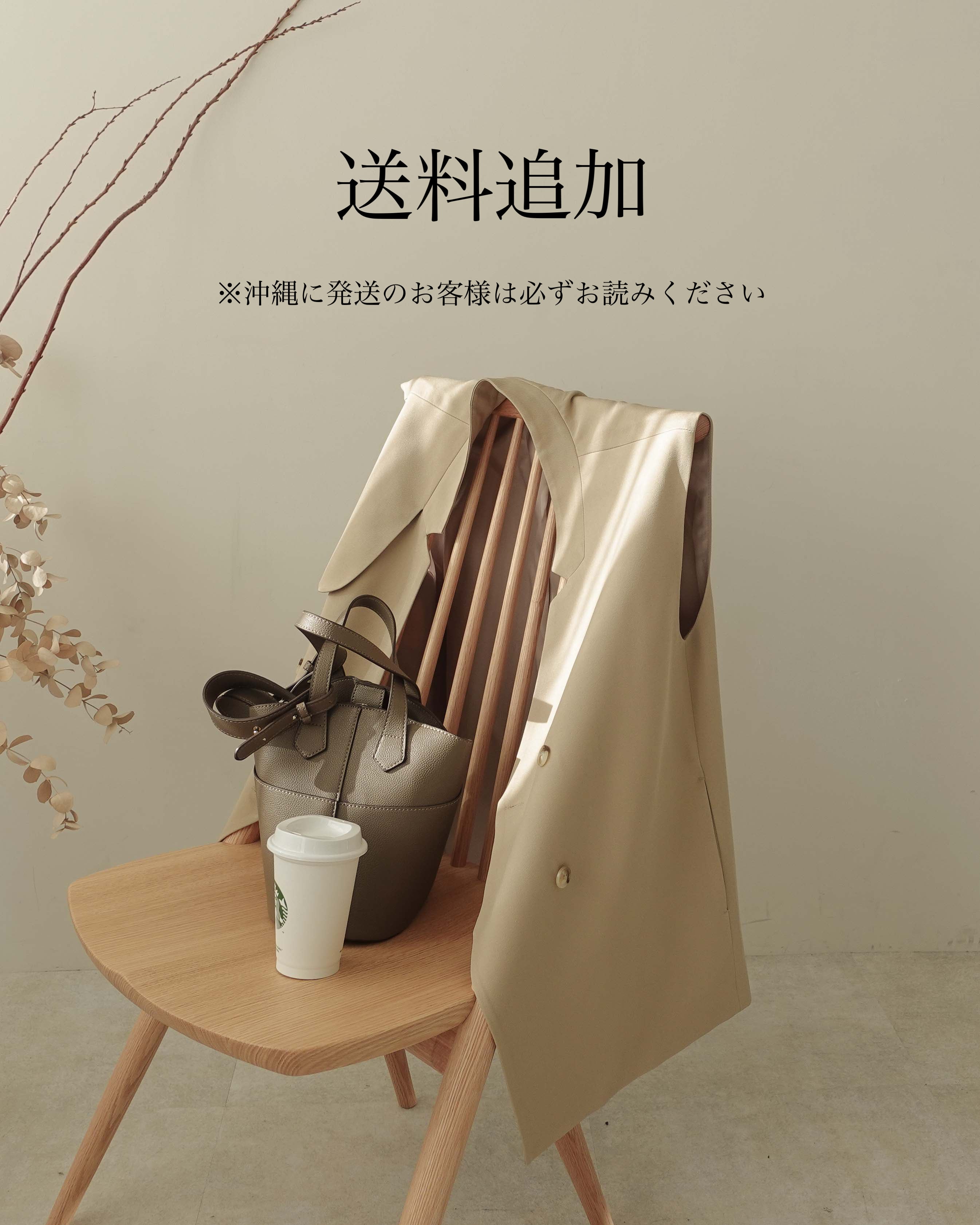 alone プロフお読みください！様専用 A.プロフお読みください 様 専用