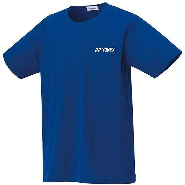 YONEX 幾何学模様 Lサイズ YONEX 幾何学模様 Lサイズ安い