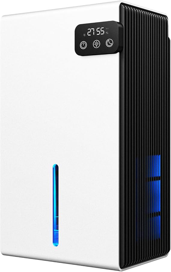 パナソニック 衣類乾燥除湿機 ストーングレー F-YZVX60-H ナノイー搭載