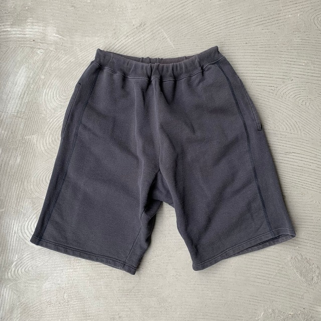 A.P.C / Sweat shorts