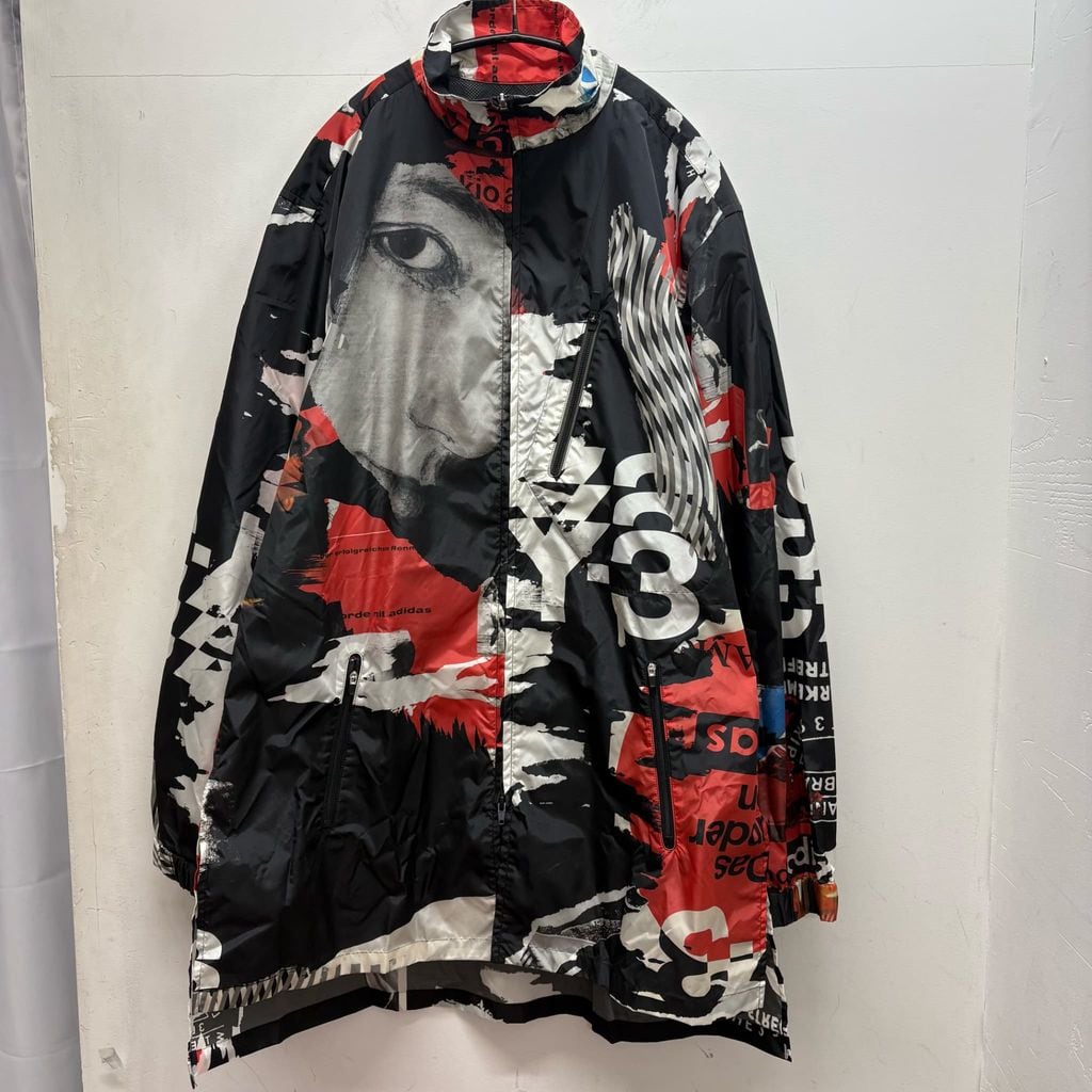 hatra ハトラ coat-Toggle Calm Coat ダッフルコート size2 【表参道